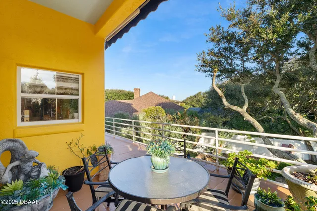 $1,495,000 | 55 Inlet Point Boulevard, Ponce Inlet, FL 32127