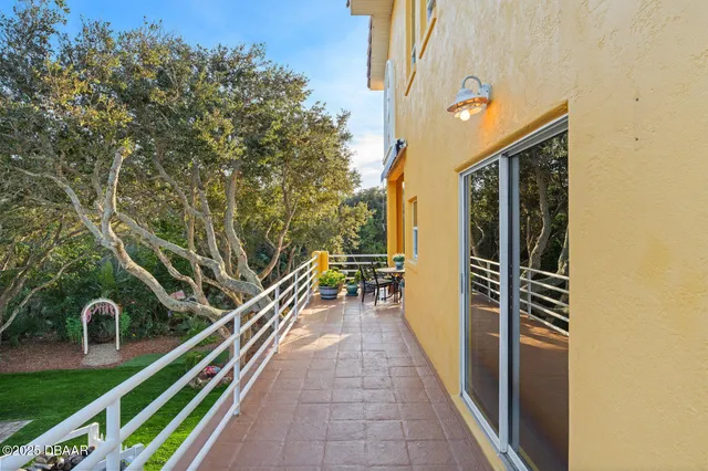 $1,495,000 | 55 Inlet Point Boulevard, Ponce Inlet, FL 32127