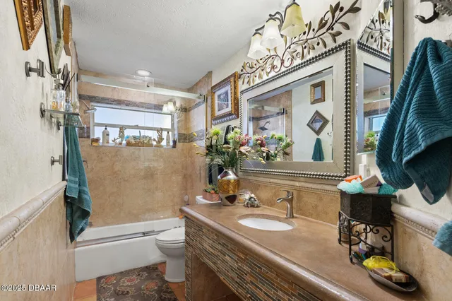 $1,495,000 | 55 Inlet Point Boulevard, Ponce Inlet, FL 32127