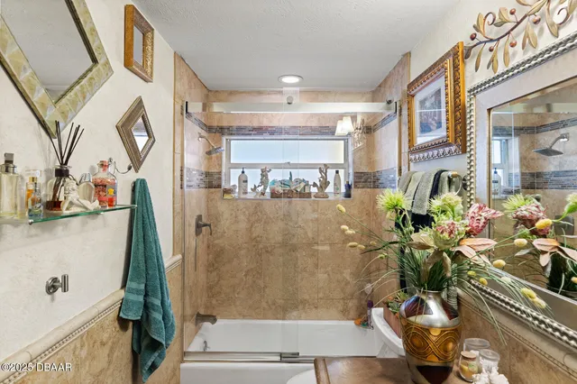 $1,495,000 | 55 Inlet Point Boulevard, Ponce Inlet, FL 32127