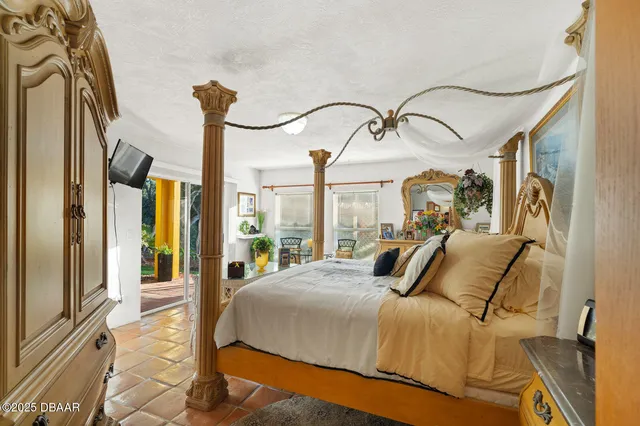 $1,495,000 | 55 Inlet Point Boulevard, Ponce Inlet, FL 32127