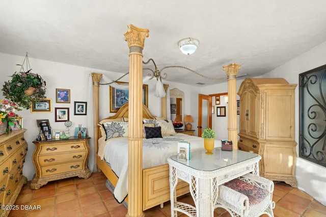 $1,495,000 | 55 Inlet Point Boulevard, Ponce Inlet, FL 32127