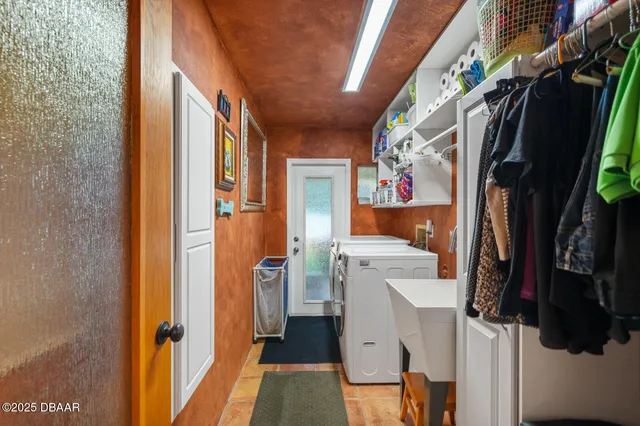 $1,495,000 | 55 Inlet Point Boulevard, Ponce Inlet, FL 32127