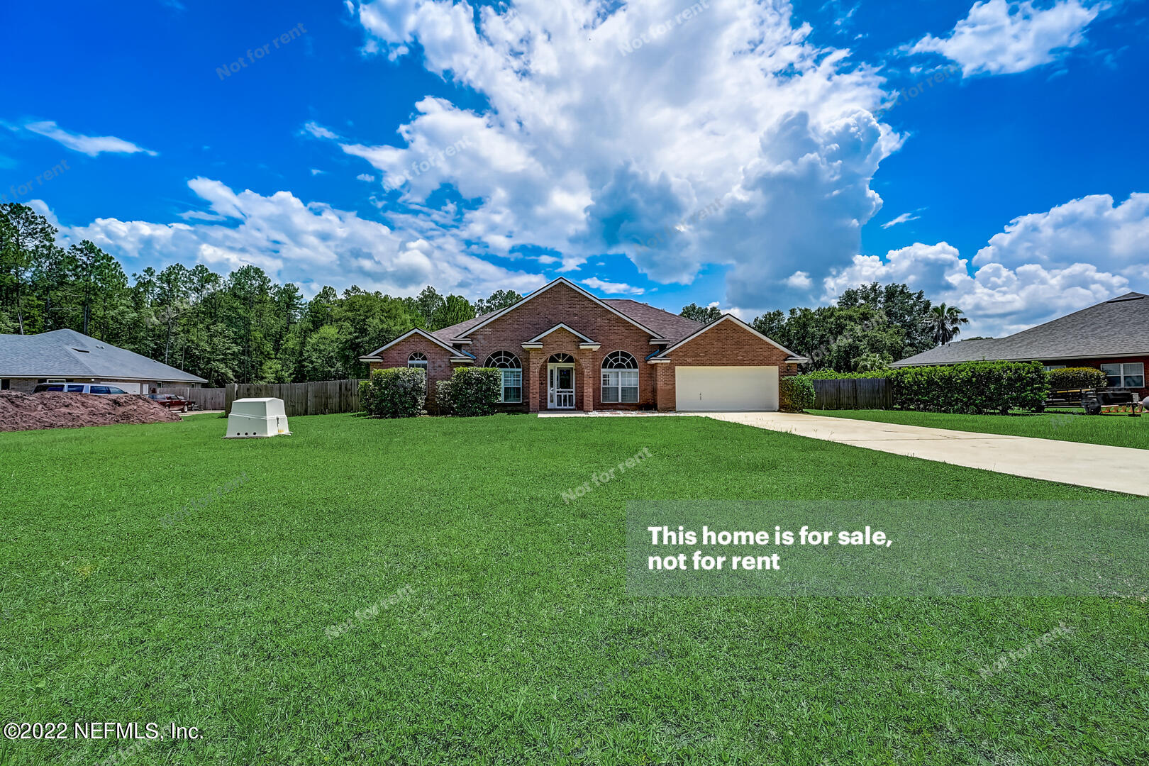 55044 Cub Court Callahan, FL 32011 - Photo 1 of 36 listing_0