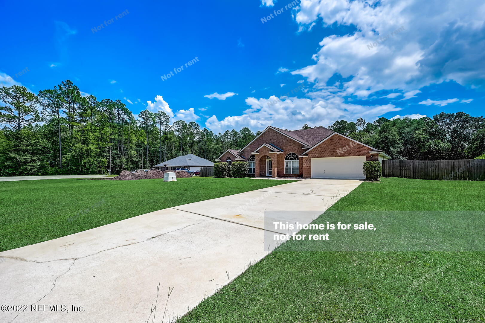 55044 Cub Court Callahan, FL 32011 - Photo 11 of 36 listing_8