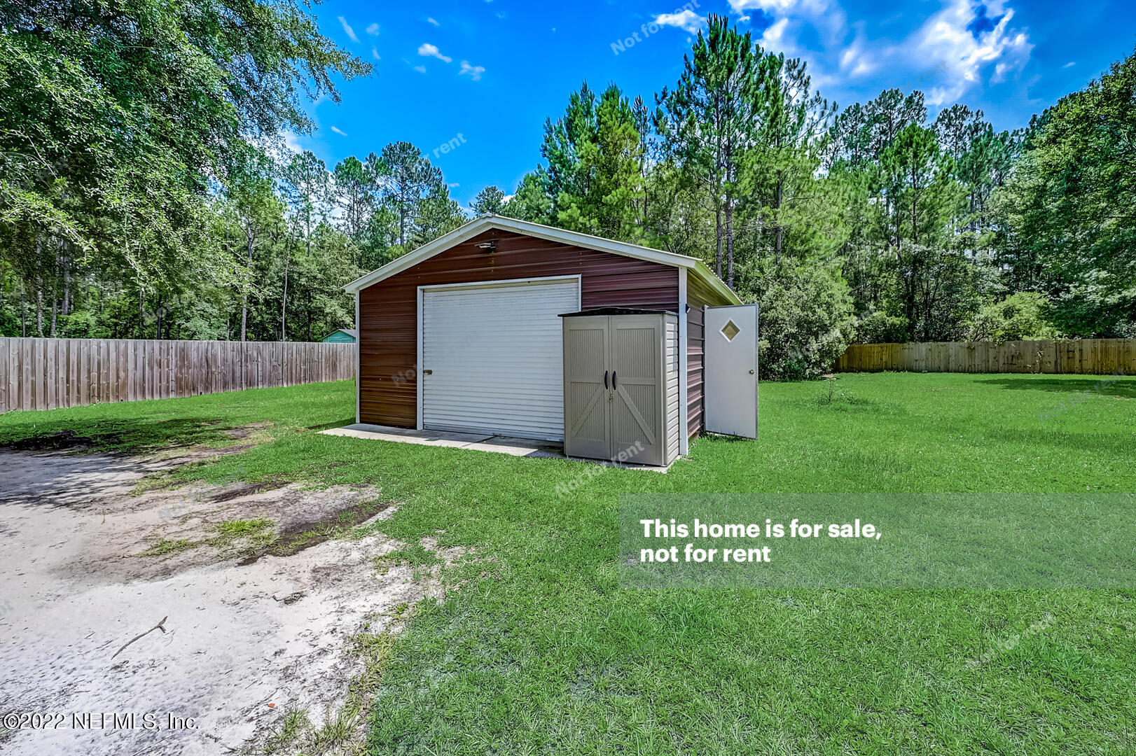 55044 Cub Court Callahan, FL 32011 - Photo 12 of 36 listing_9