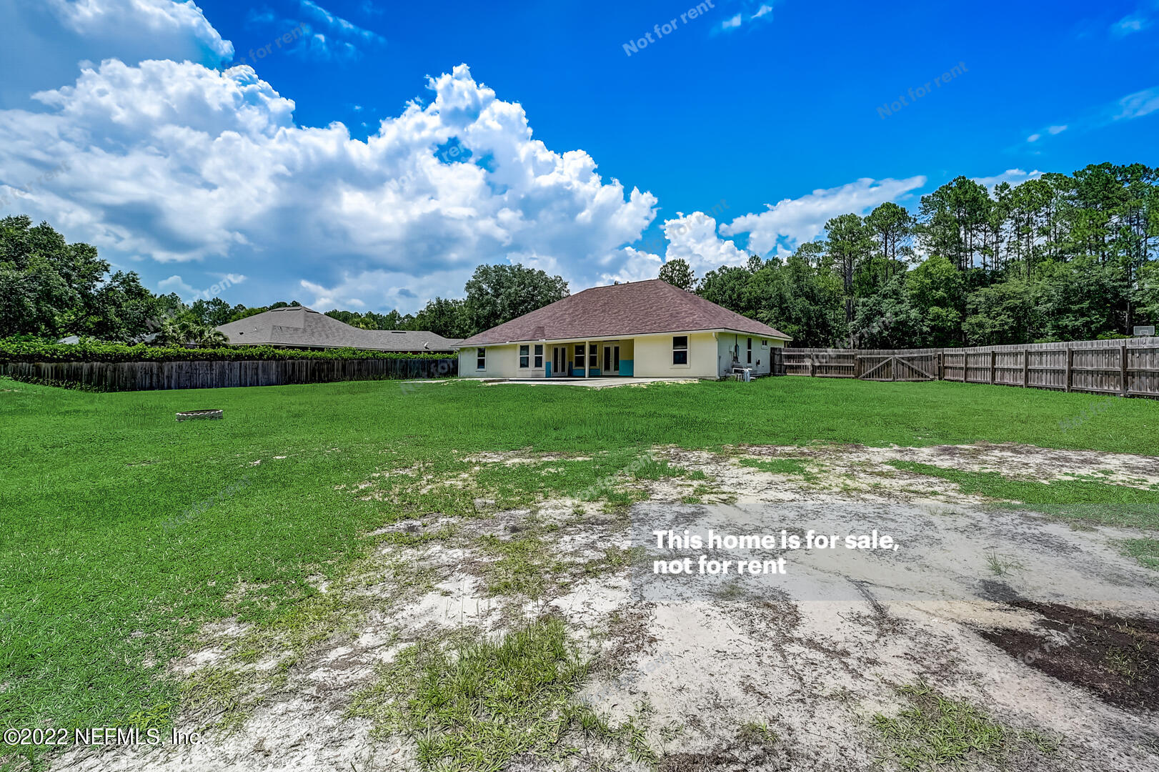 55044 Cub Court Callahan, FL 32011 - Photo 13 of 36 listing_10