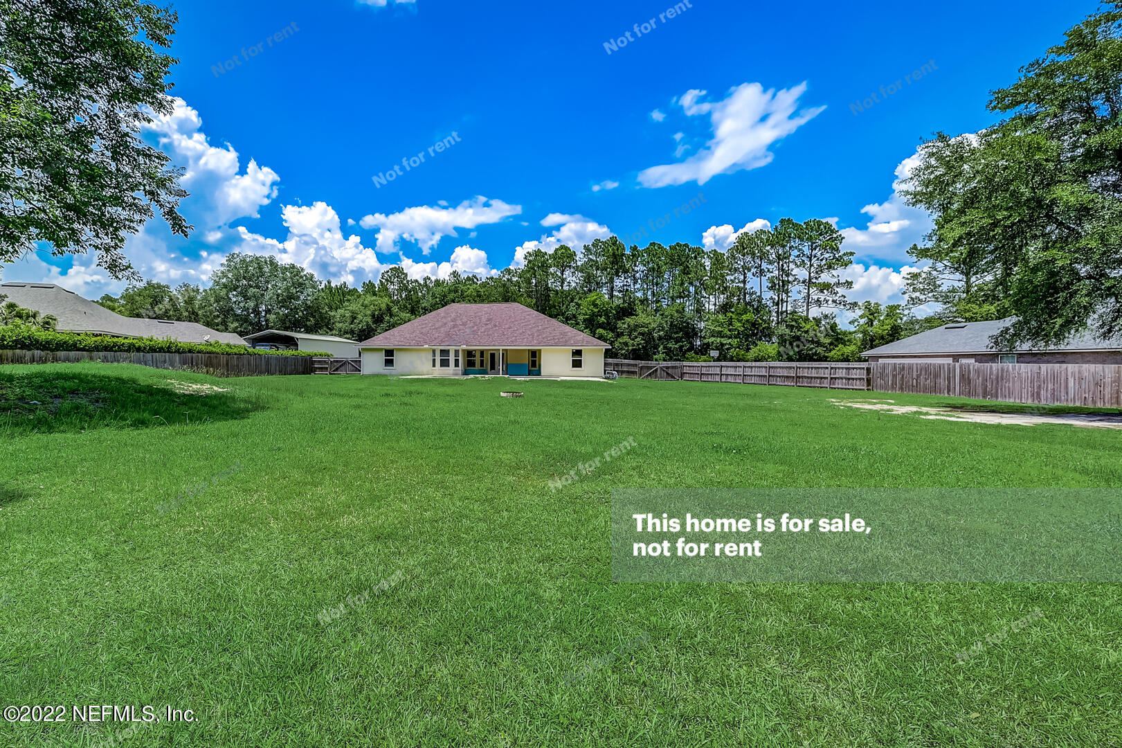 55044 Cub Court Callahan, FL 32011 - Photo 14 of 36 listing_11