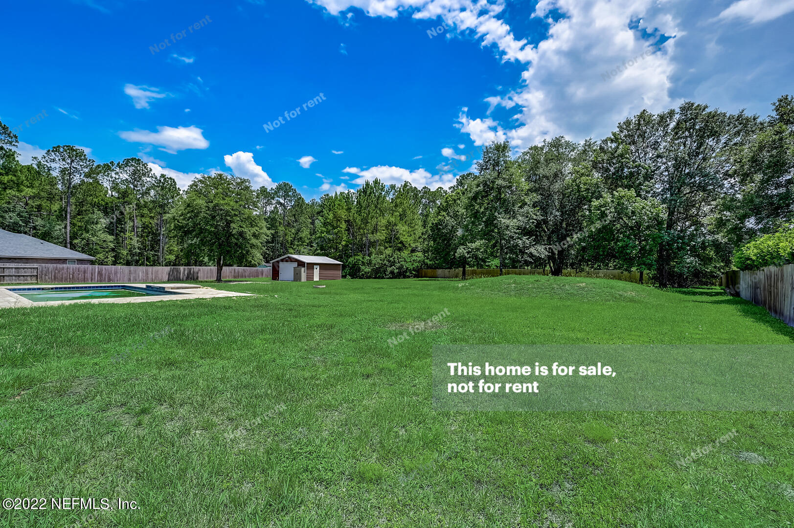 55044 Cub Court Callahan, FL 32011 - Photo 15 of 36 listing_12