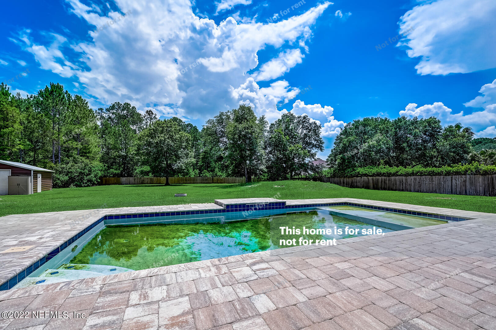 55044 Cub Court Callahan, FL 32011 - Photo 16 of 36 listing_13
