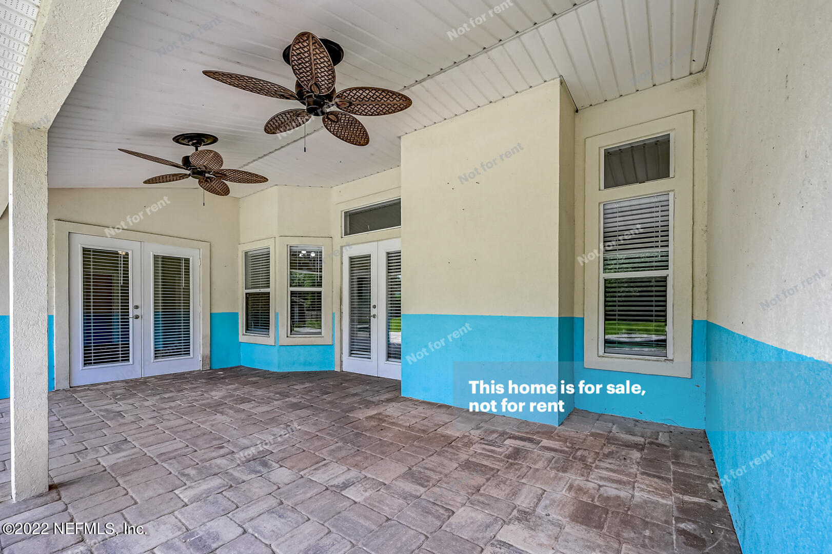 55044 Cub Court Callahan, FL 32011 - Photo 17 of 36 listing_14
