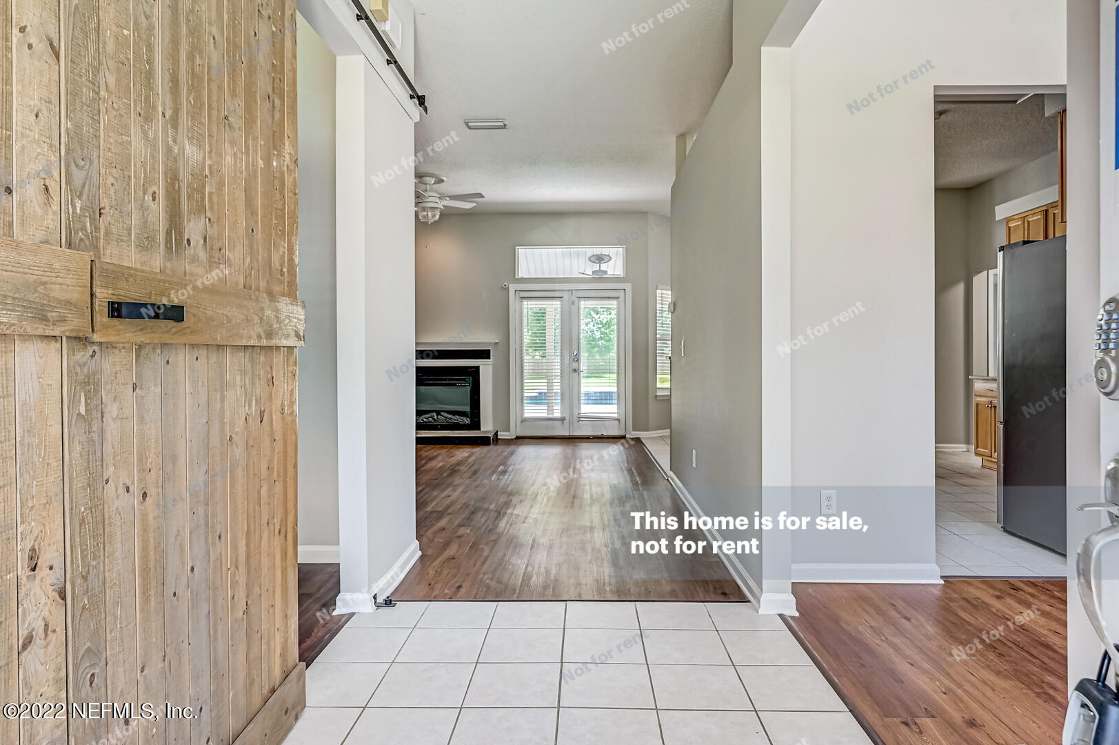 55044 Cub Court Callahan, FL 32011 - Photo 18 of 36 listing_15