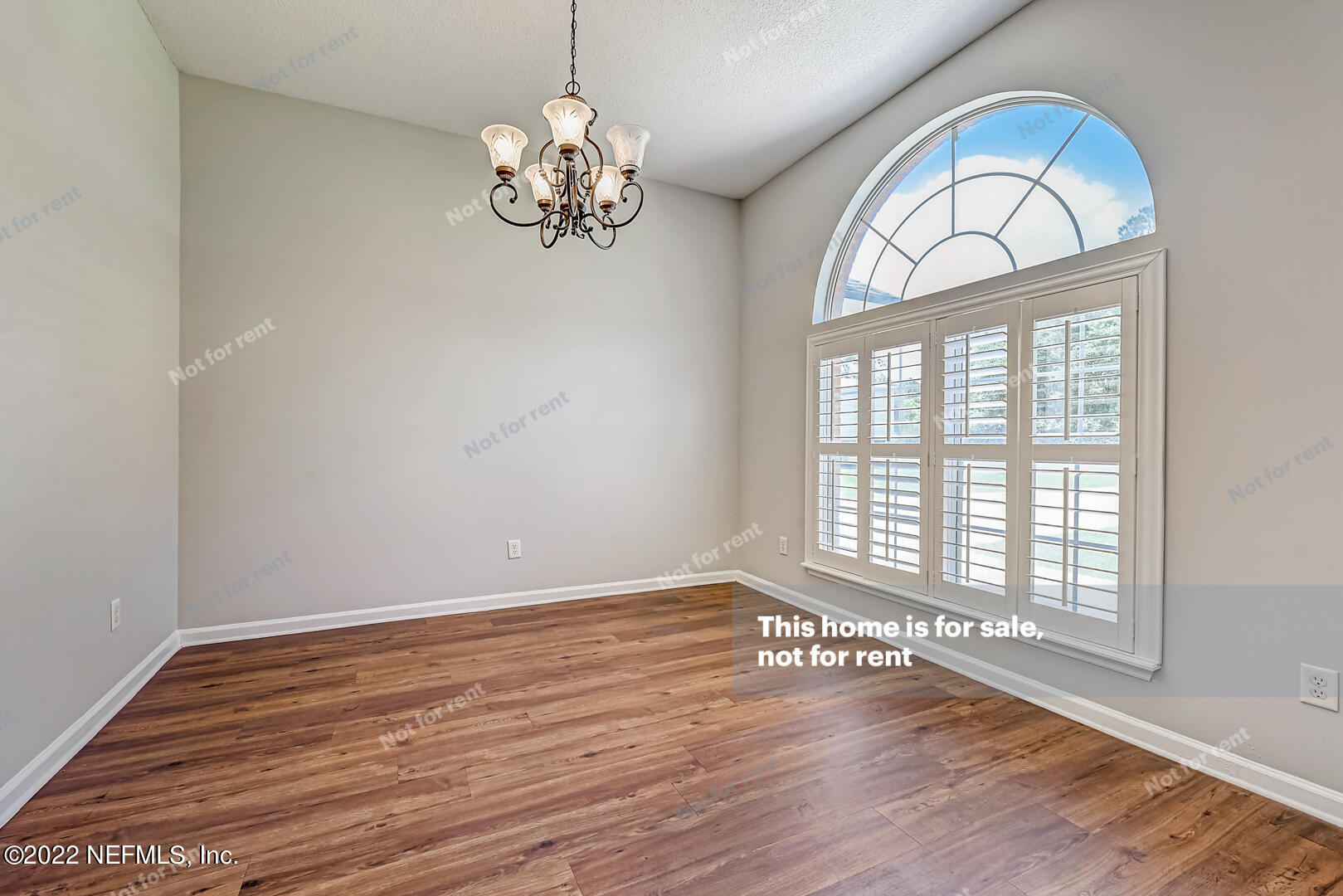 55044 Cub Court Callahan, FL 32011 - Photo 19 of 36 listing_16