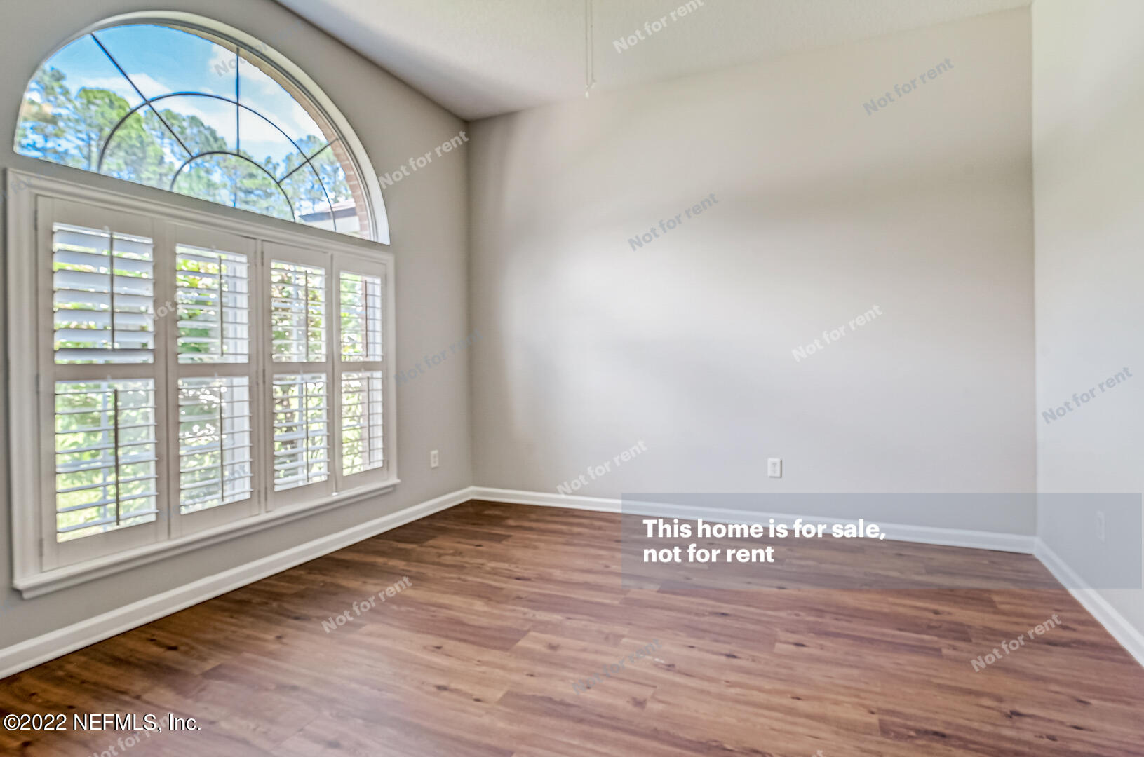 55044 Cub Court Callahan, FL 32011 - Photo 20 of 36 listing_17