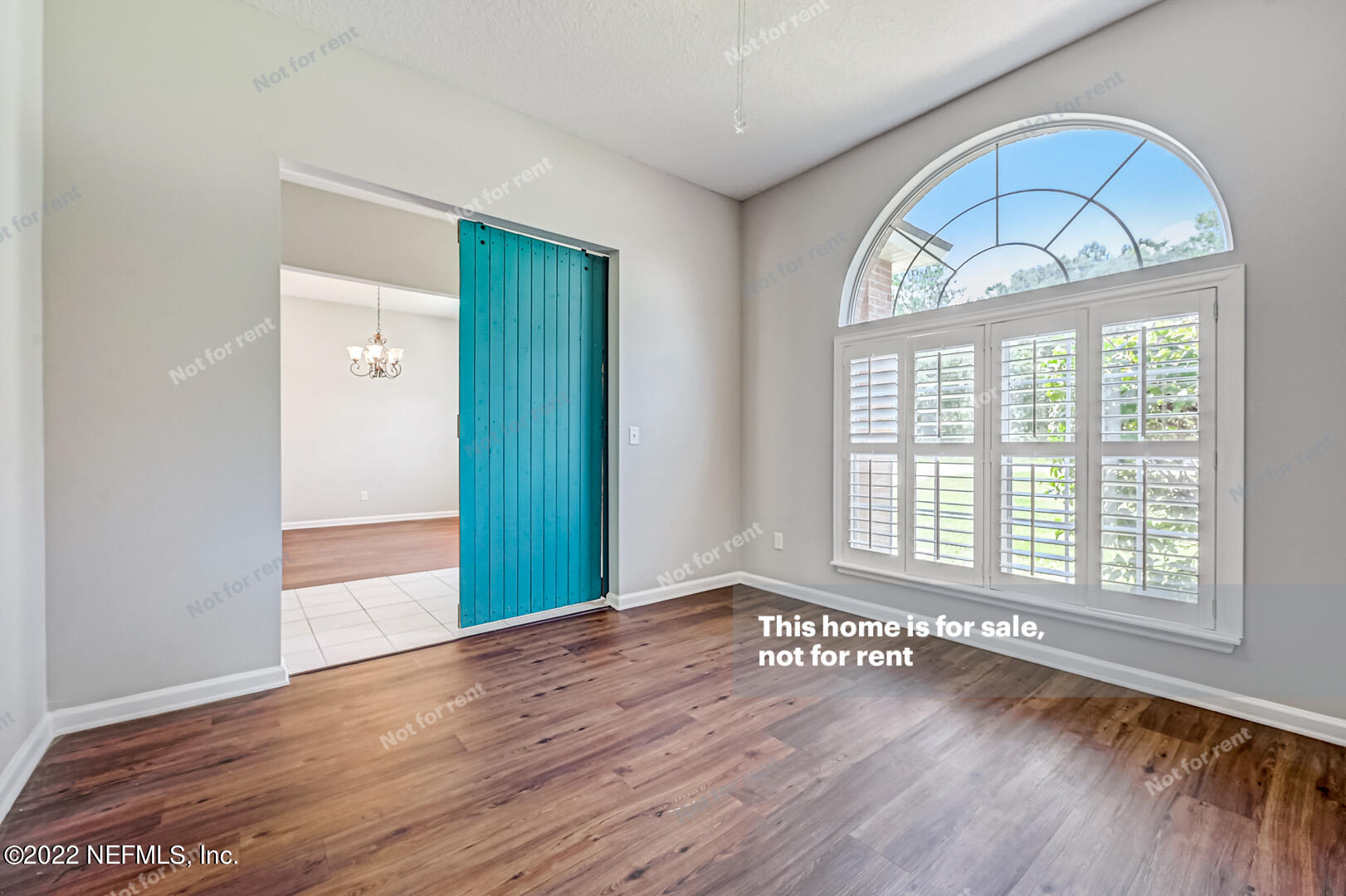 55044 Cub Court Callahan, FL 32011 - Photo 22 of 36 listing_19