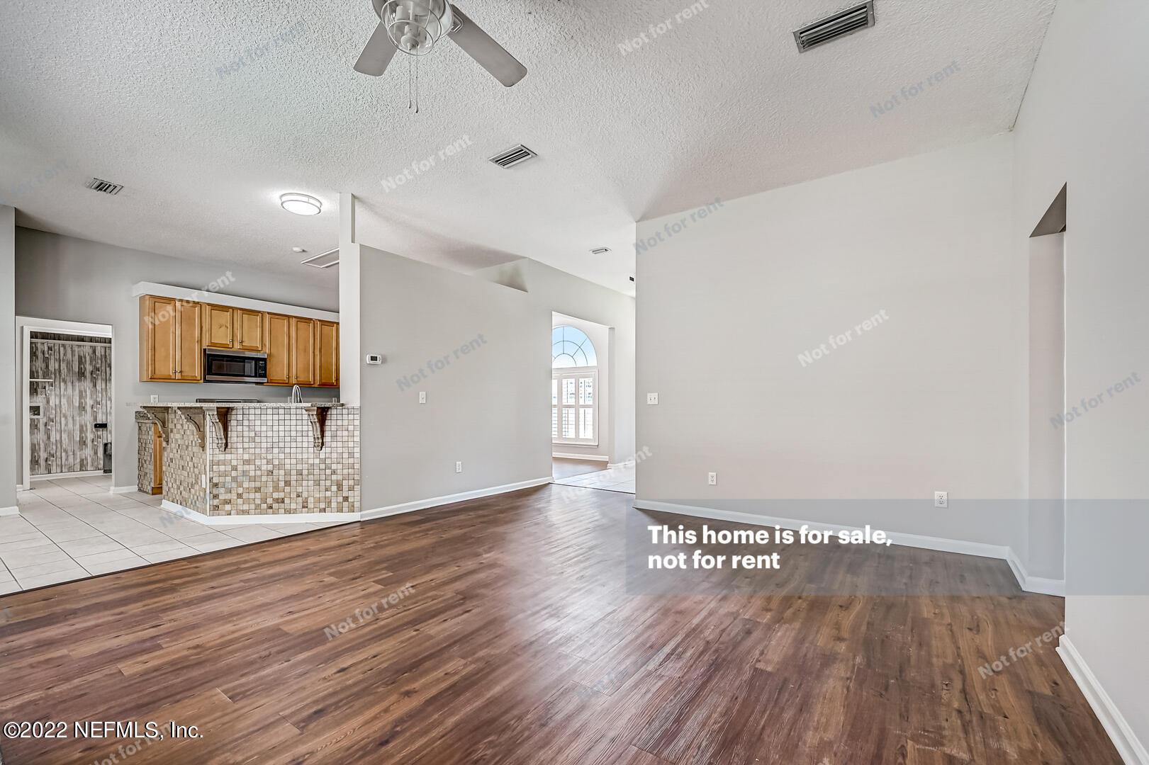 55044 Cub Court Callahan, FL 32011 - Photo 23 of 36 listing_20