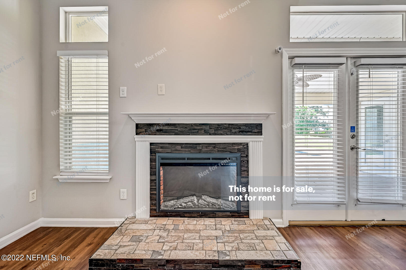 55044 Cub Court Callahan, FL 32011 - Photo 24 of 36 listing_21