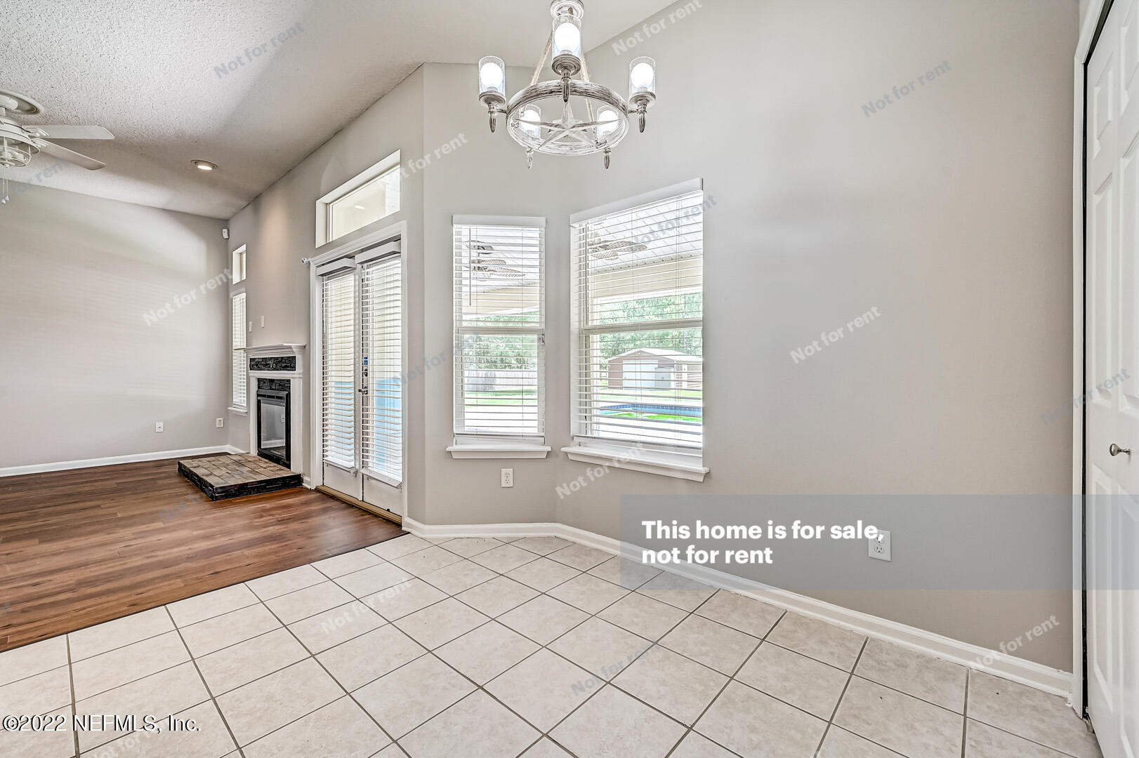 55044 Cub Court Callahan, FL 32011 - Photo 25 of 36 listing_22