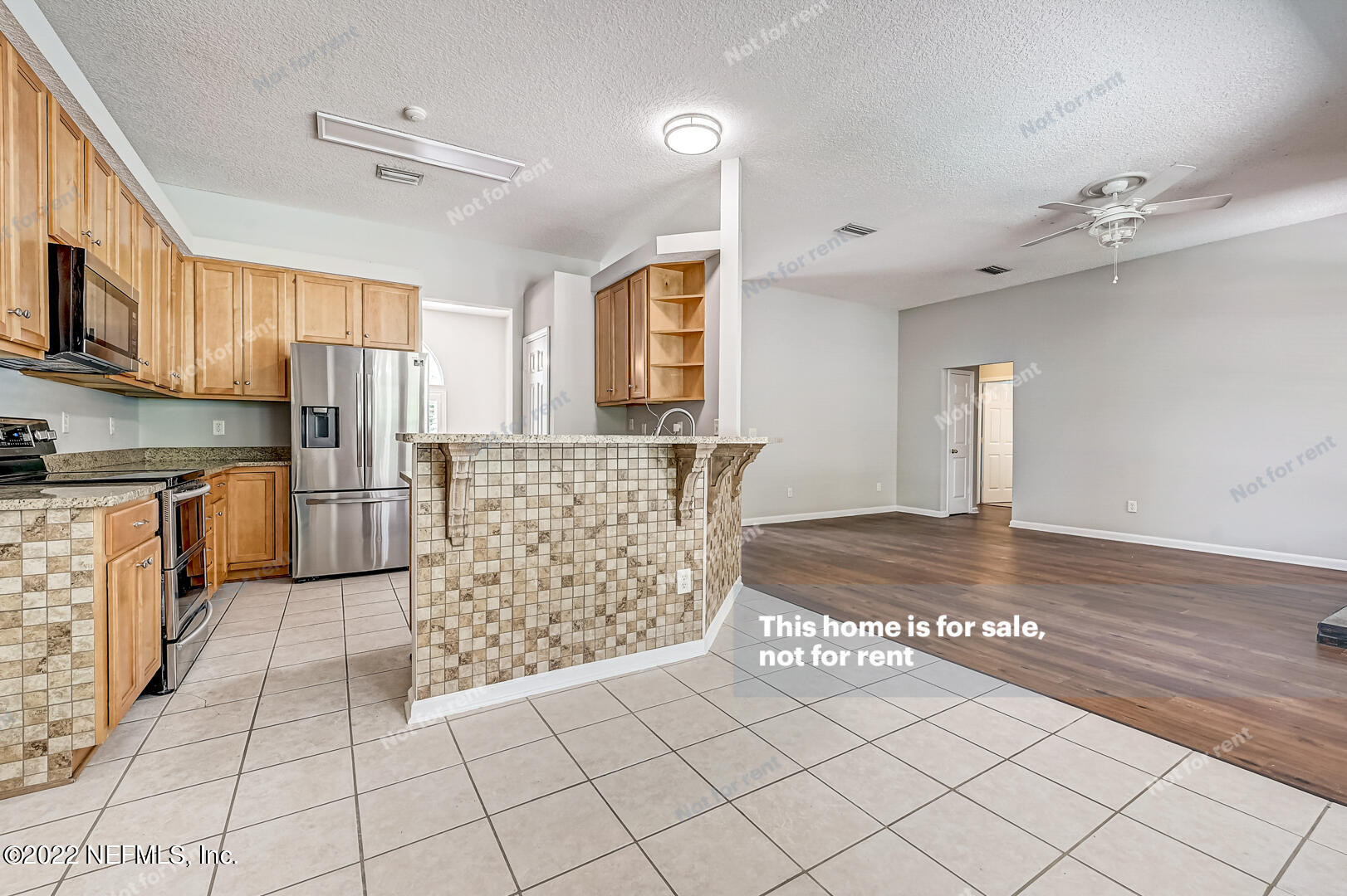 55044 Cub Court Callahan, FL 32011 - Photo 26 of 36 listing_23