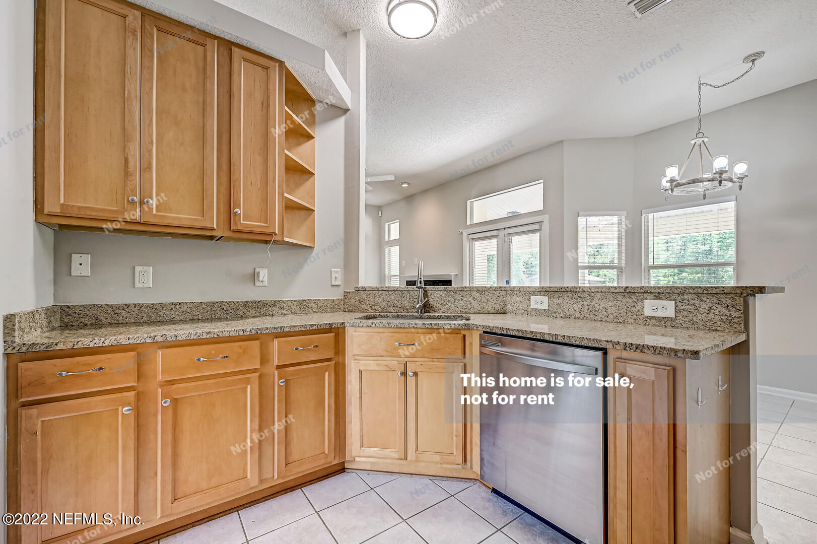 55044 Cub Court Callahan, FL 32011 - Photo 27 of 36 listing_24