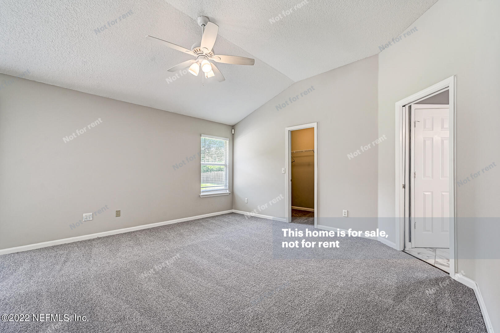 55044 Cub Court Callahan, FL 32011 - Photo 28 of 36 listing_25
