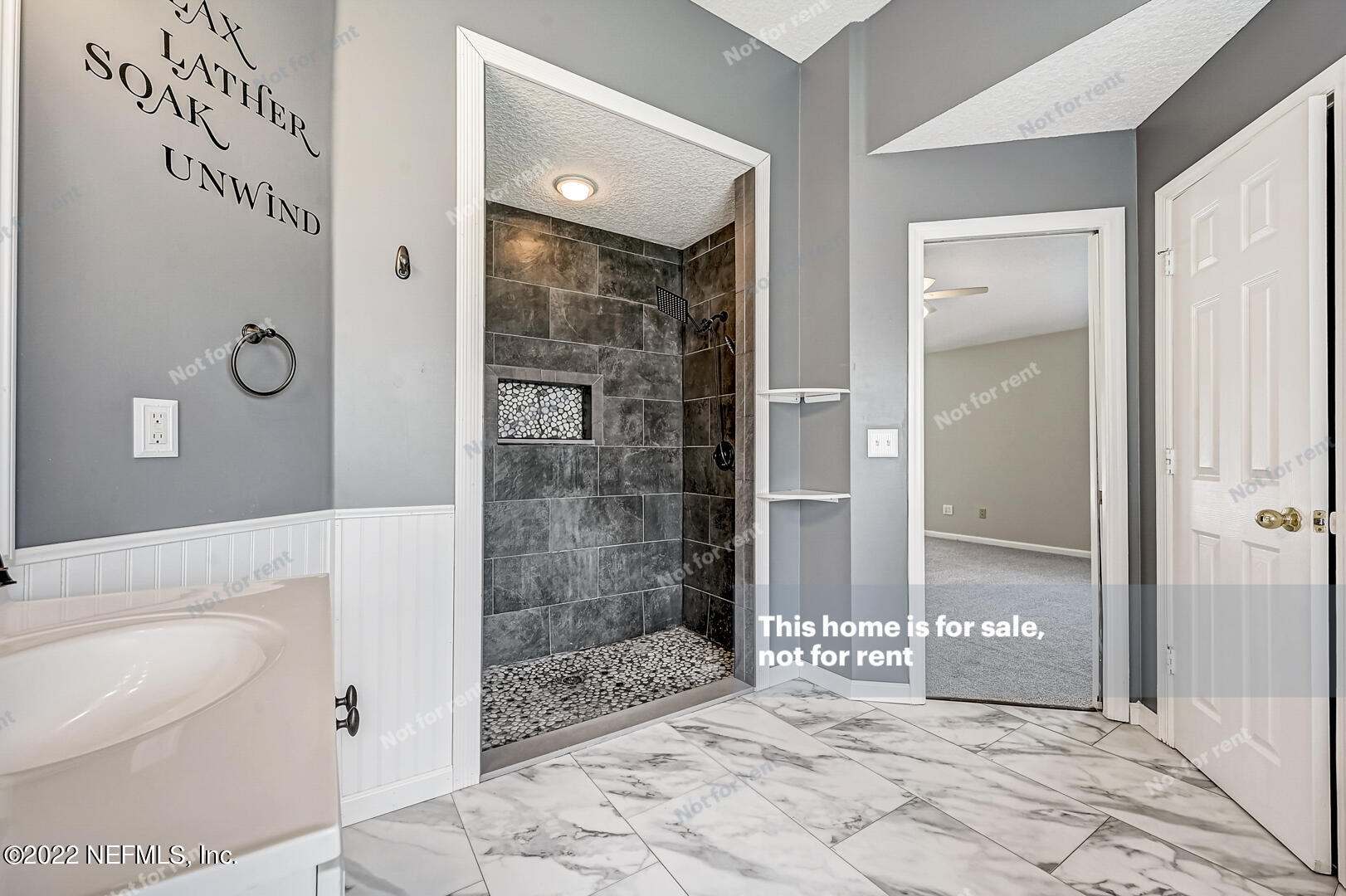 55044 Cub Court Callahan, FL 32011 - Photo 29 of 36 listing_26