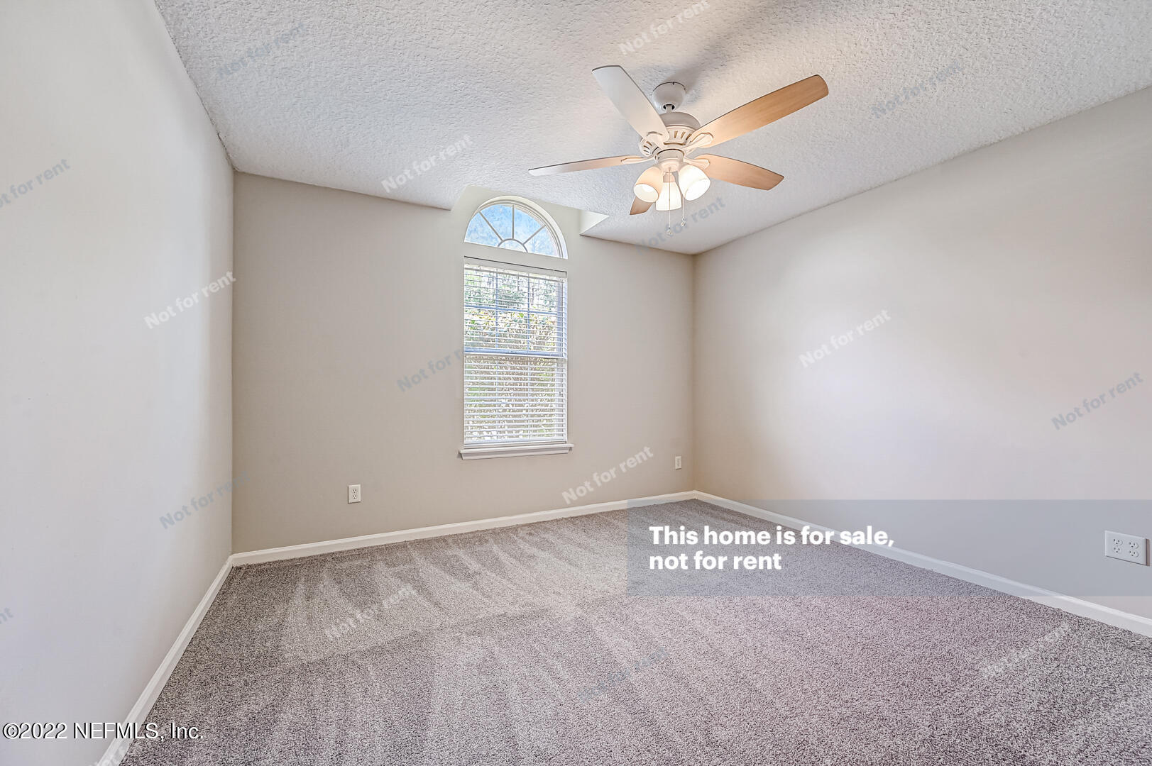 55044 Cub Court Callahan, FL 32011 - Photo 30 of 36 listing_27