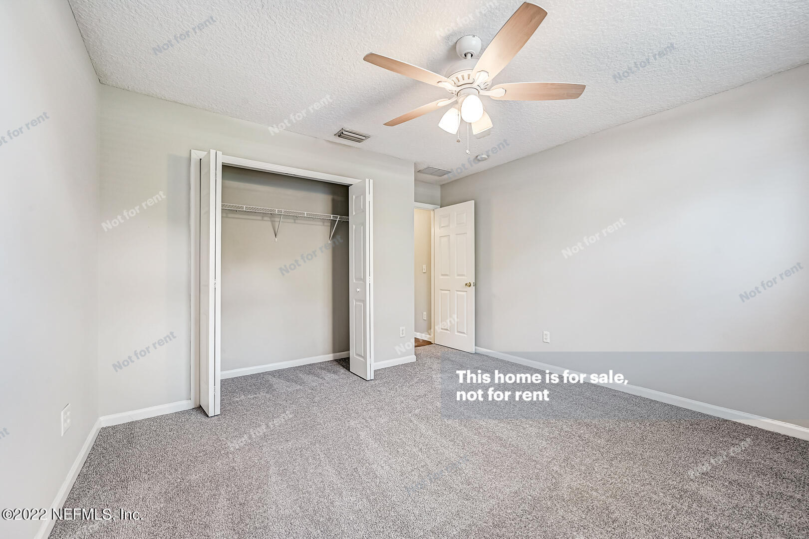 55044 Cub Court Callahan, FL 32011 - Photo 32 of 36 listing_28
