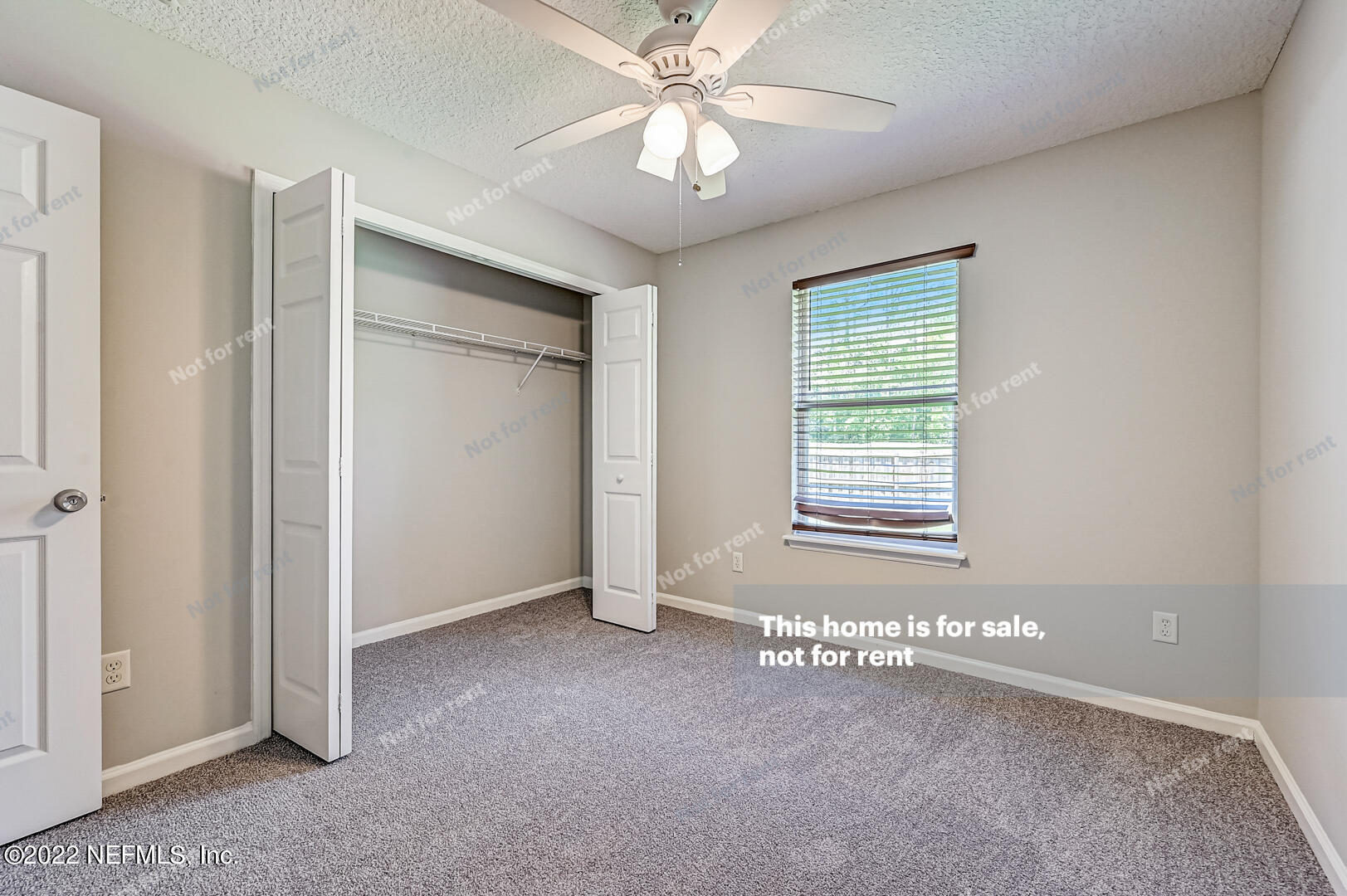 55044 Cub Court Callahan, FL 32011 - Photo 33 of 36 listing_30