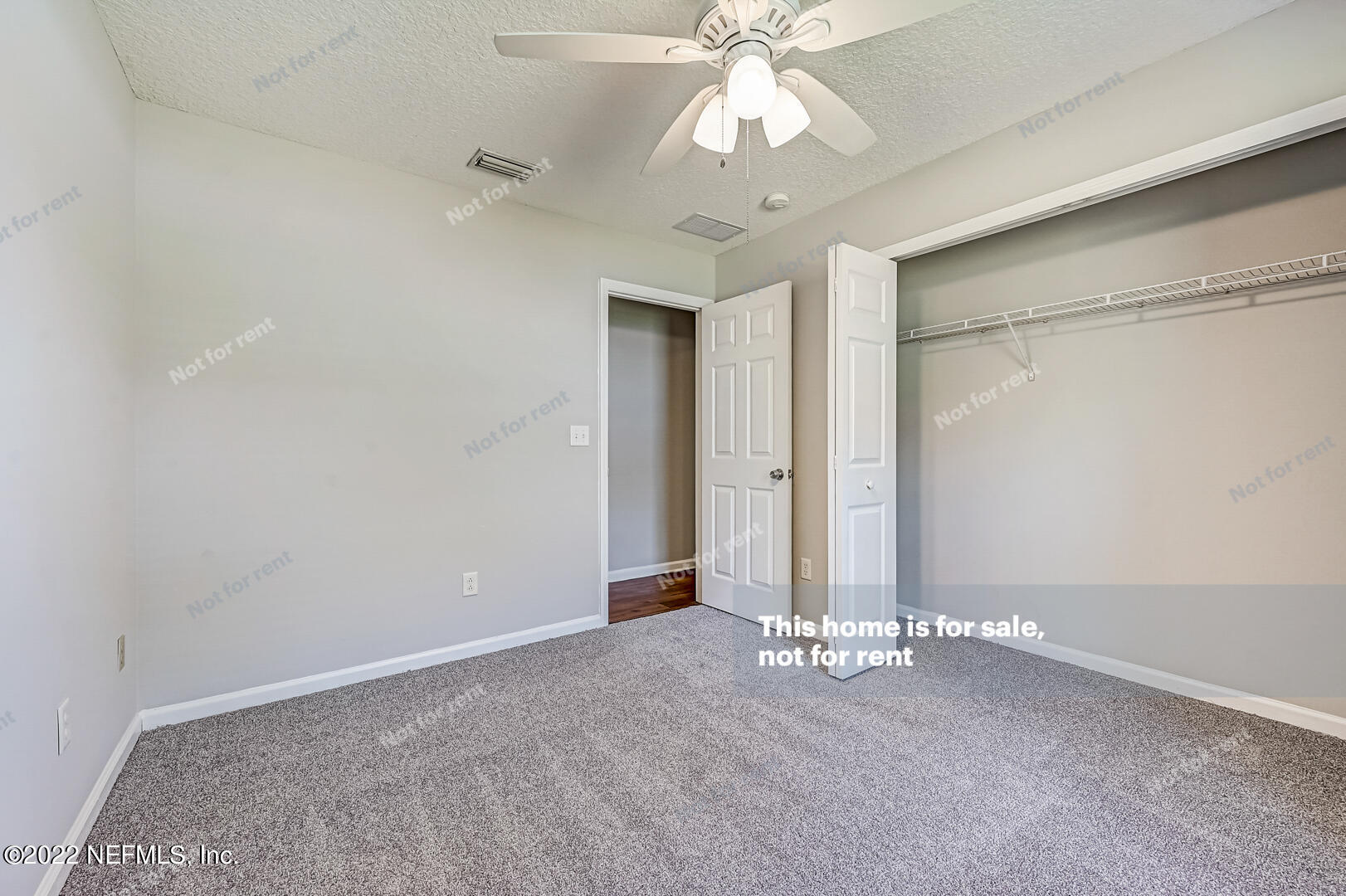 55044 Cub Court Callahan, FL 32011 - Photo 34 of 36 listing_31