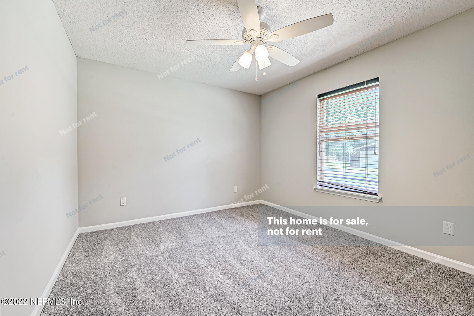 55044 Cub Court Callahan, FL 32011 - Photo 35 of 36 listing_32