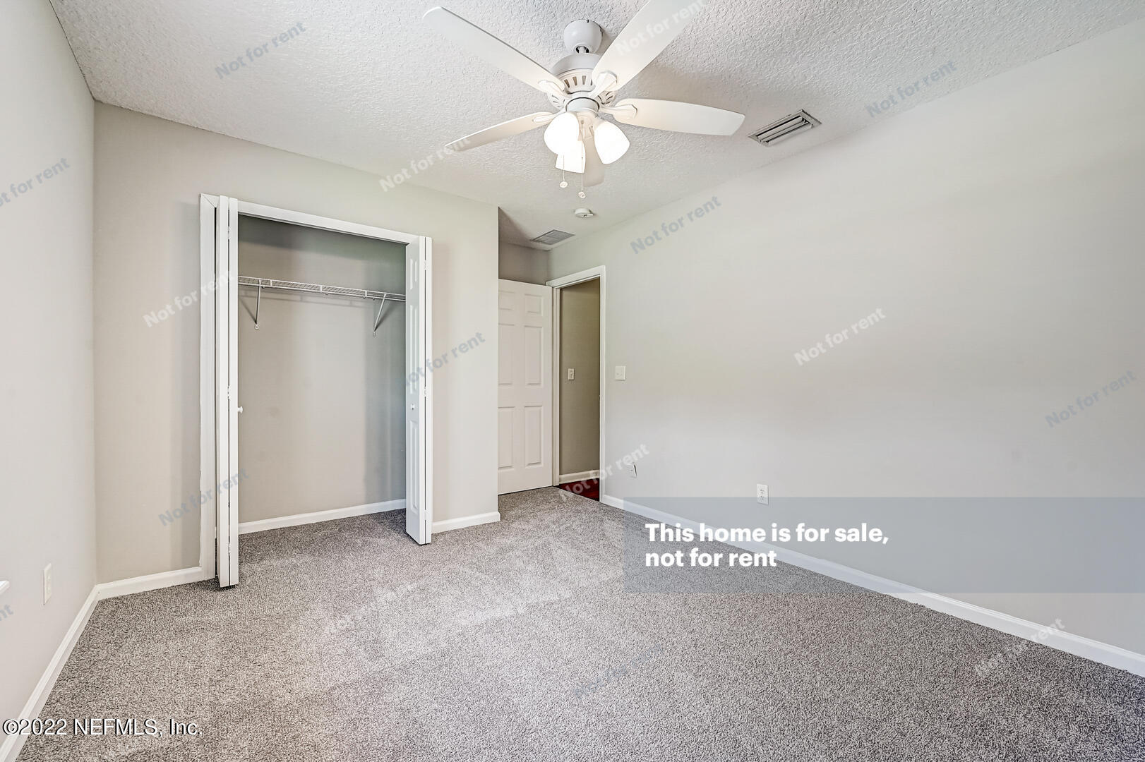 55044 Cub Court Callahan, FL 32011 - Photo 36 of 36 listing_33