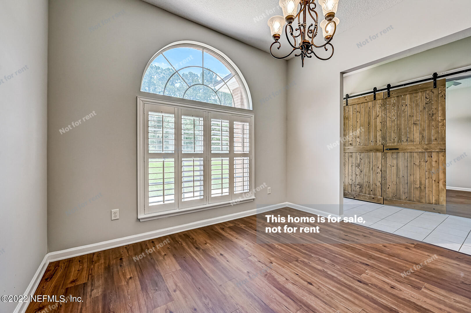 55044 Cub Court Callahan, FL 32011 - Photo 5 of 36 listing_2