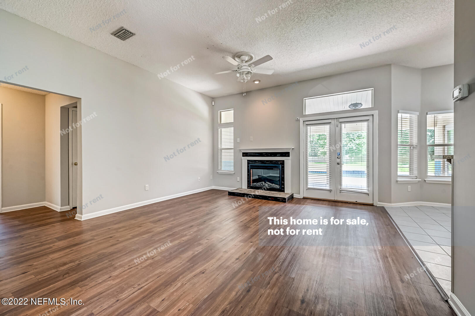 55044 Cub Court Callahan, FL 32011 - Photo 6 of 36 listing_3