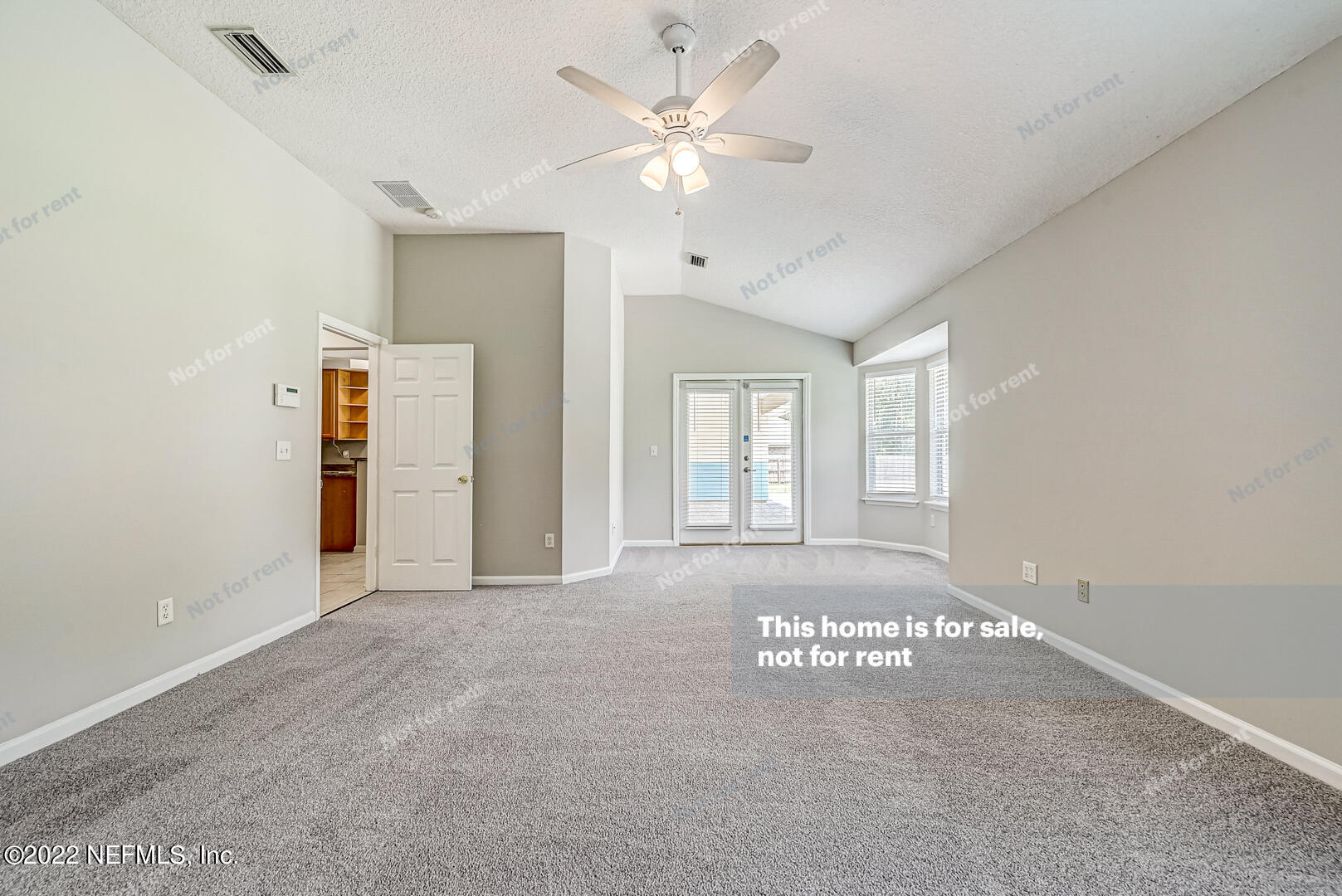 55044 Cub Court Callahan, FL 32011 - Photo 7 of 36 listing_4
