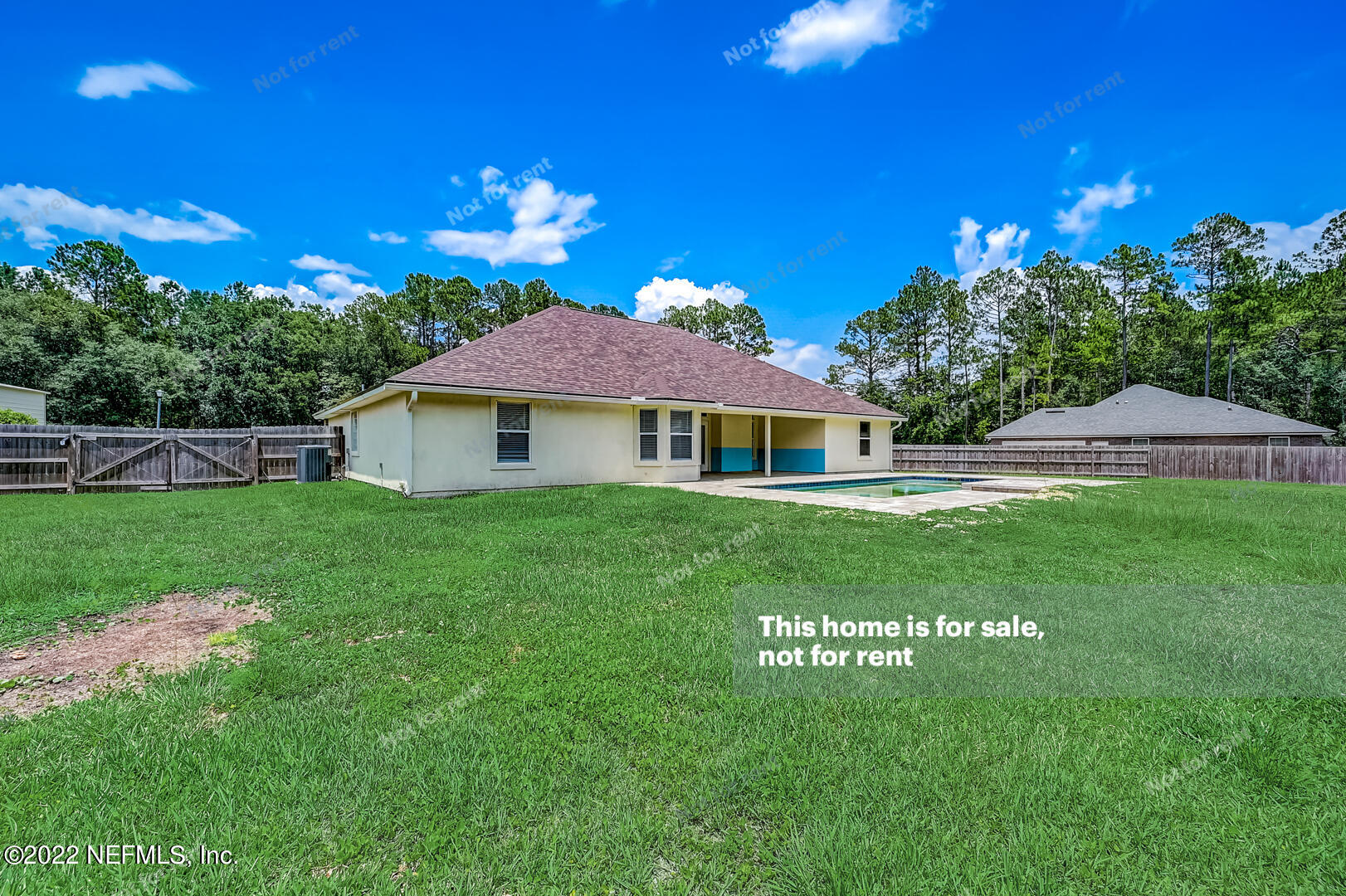 55044 Cub Court Callahan, FL 32011 - Photo 9 of 36 listing_6