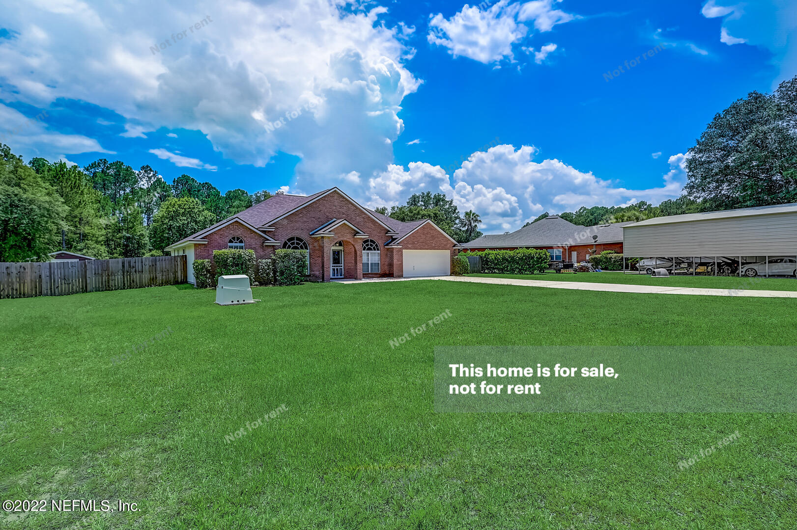 55044 Cub Court Callahan, FL 32011 - Photo 10 of 36 listing_7