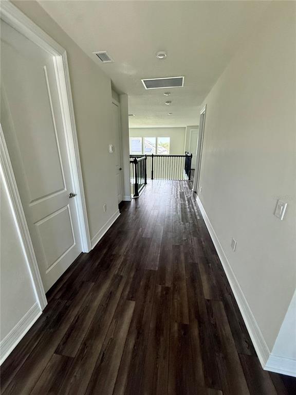 8441 Pk Clf Way Orlando, FL 32836 - Photo 24 of 59