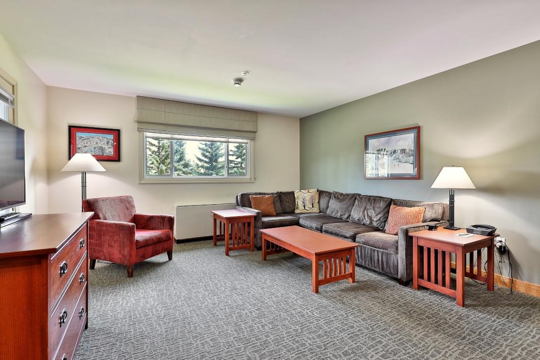 228 East Mountain Road, Unit 225/227 I Killington, VT 05751 - Photo 4 of 40 Gallery Image 4