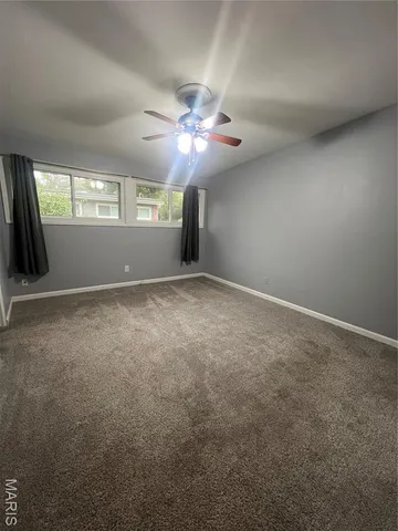 $162,500 | 6706 Alder Avenue, Berkeley, MO 63134