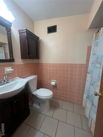 $162,500 | 6706 Alder Avenue, Berkeley, MO 63134