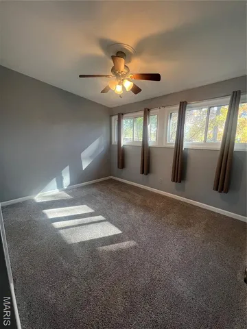 $155,500 | 6706 Alder Avenue, Berkeley, MO 63134