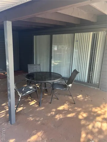 $155,500 | 6706 Alder Avenue, Berkeley, MO 63134