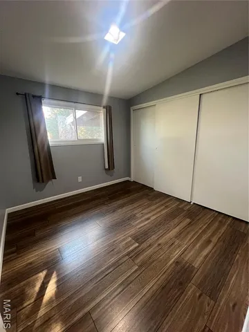 $162,500 | 6706 Alder Avenue, Berkeley, MO 63134