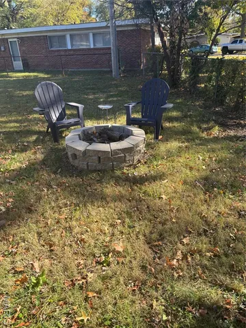 $162,500 | 6706 Alder Avenue, Berkeley, MO 63134