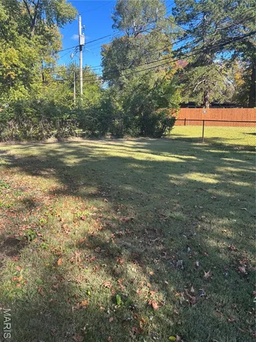 $162,500 | 6706 Alder Avenue, Berkeley, MO 63134