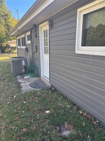 $162,500 | 6706 Alder Avenue, Berkeley, MO 63134