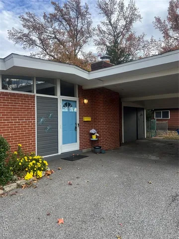 $155,500 | 6706 Alder Avenue, Berkeley, MO 63134