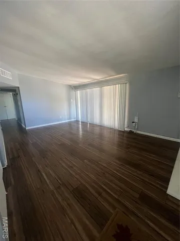 $155,500 | 6706 Alder Avenue, Berkeley, MO 63134