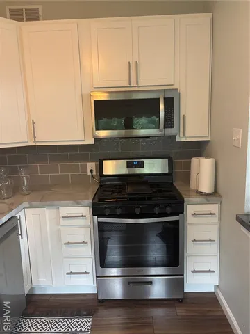 $162,500 | 6706 Alder Avenue, Berkeley, MO 63134